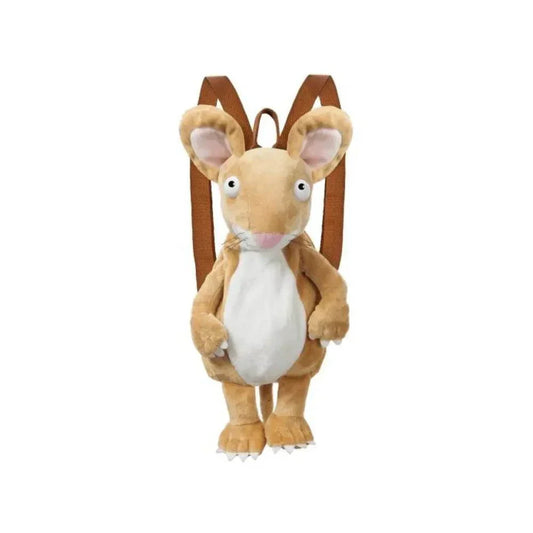Rugzak Gruffalo - Muis Buddie