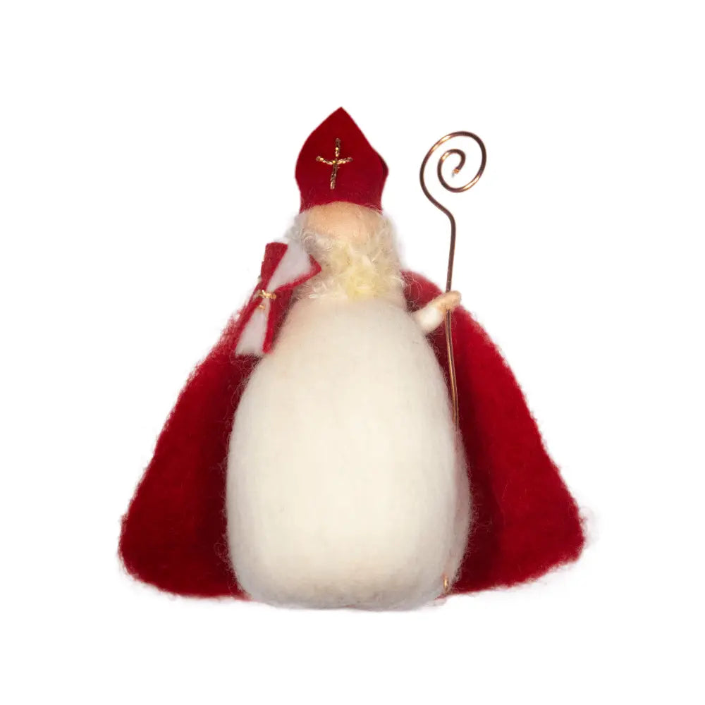 Sinterklaas