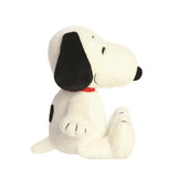 Snoopy | Fantastic Gifts Shop