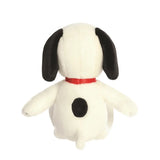 Snoopy | Fantastic Gifts Shop