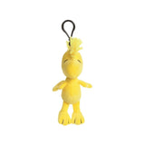 Snoopy Woodstock - Sleutelhanger | Fantastic Gifts | 5034566404793