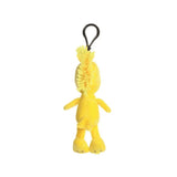 Snoopy Woodstock - Sleutelhanger | Fantastic Gifts | 5034566404793