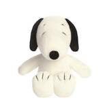 Snoopy | Fantastic Gifts Shop