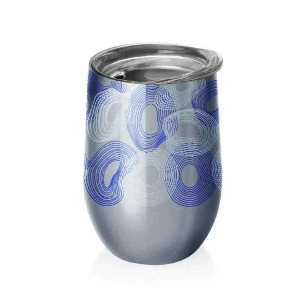 Thermosbeker - Bubble Drink | Fantastic Gifts