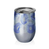 Thermosbeker - Bubble Drink | Fantastic Gifts