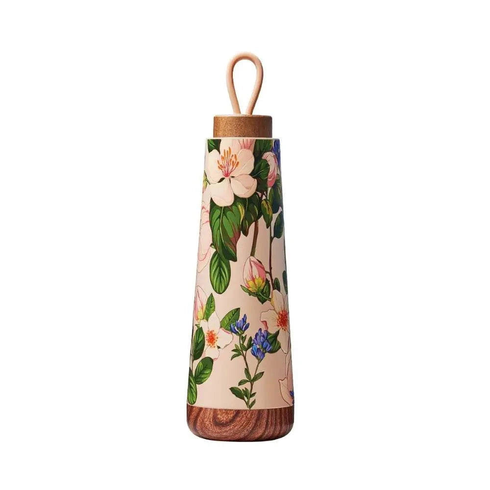 Thermosfles - Afternoon Table | Fantastic Gifts
