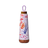 Thermosfles - Bright Autumn | Fantastic Gifts