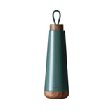 Thermosfles - Dark Sage | Fantastic Gifts