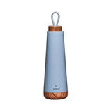Thermosfles - Powder Blue | Fantastic Gifts