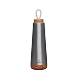 Thermosfles - Silver | Fantastic Gifts