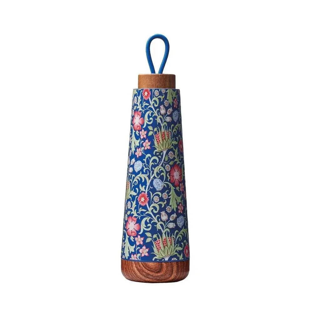 Thermosfles - Virginia | Fantastic Gifts