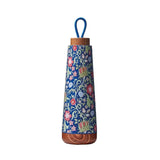 Thermosfles - Virginia | Fantastic Gifts