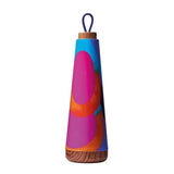 Thermosfles 1L - Hot Summer | Fantastic Gifts