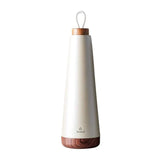 Thermosfles 1L - Pearl | Fantastic Gifts