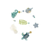 Viltslinger - Zeedieren | Fantastic Gifts
