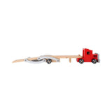 Auto Transportwagen | Fantastic Gifts Shop