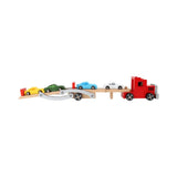 Auto Transportwagen | Fantastic Gifts Shop