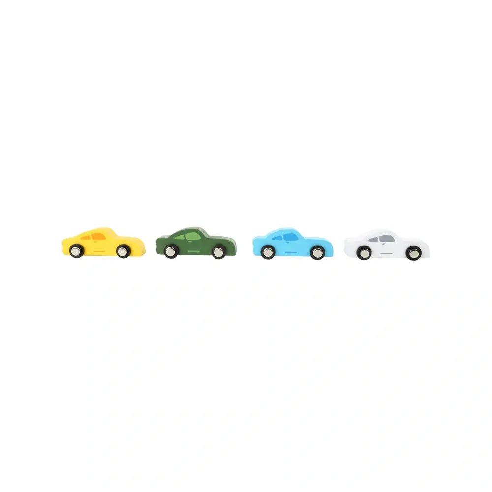 Auto Transportwagen | Fantastic Gifts Shop