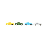 Auto Transportwagen | Fantastic Gifts Shop