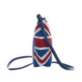 Beertje Paddington - Tasje Small | Fantastic Gifts Shop