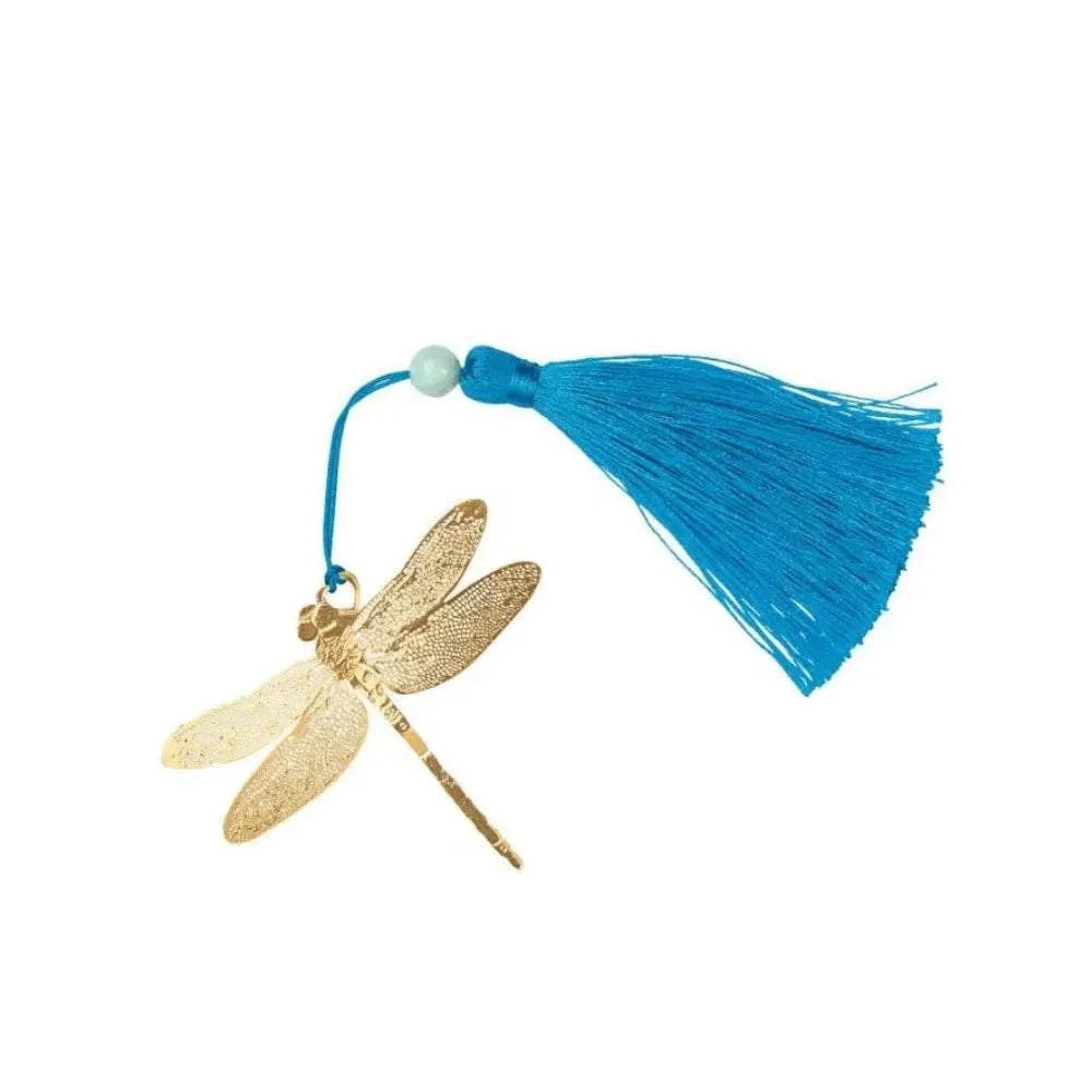 Boekenlegger "Libelle" | Fantastic Gifts Shop