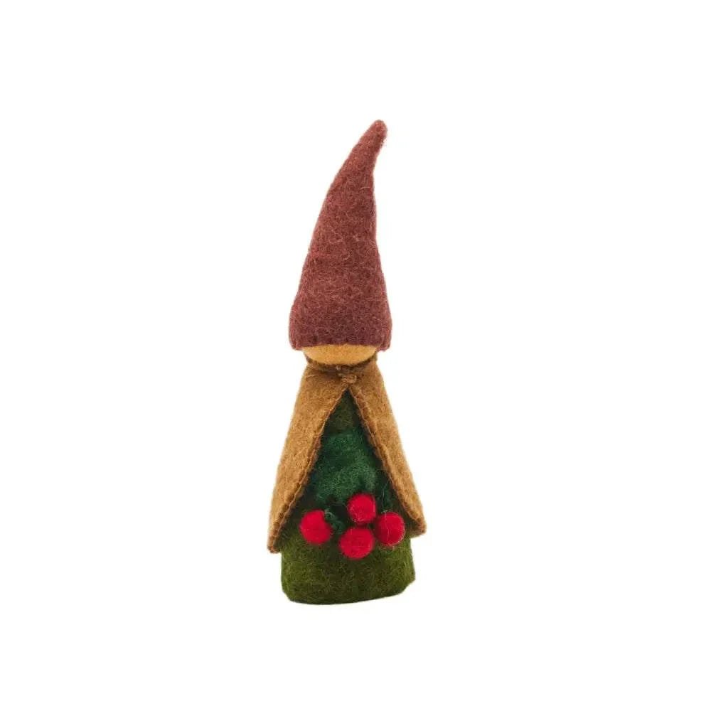 Bospoppetje - Hulst | Fantastic Gifts Shop