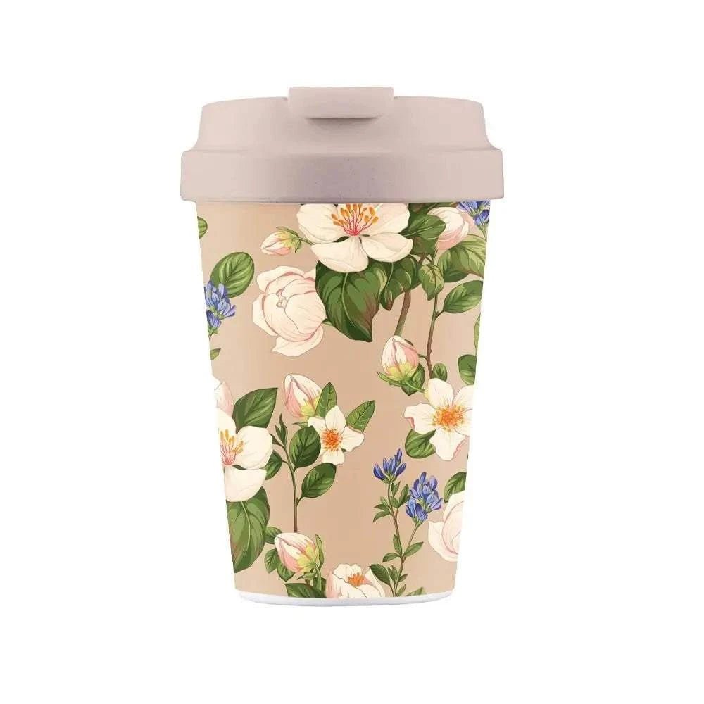 Drinkbeker - Afternoon Table | Fantastic Gifts Shop