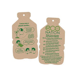 ECO Nation - Lama | Fantastic Gifts Shop
