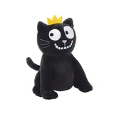 Ed the Cat - Deurstopper | Fantastic Gifts Shop