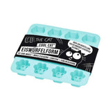 Ed the Cat - Ijsblokjes Vorm | Fantastic Gifts Shop