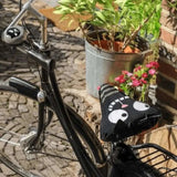 Ed the Cat - Zadelhoes | Fantastic Gifts Shop
