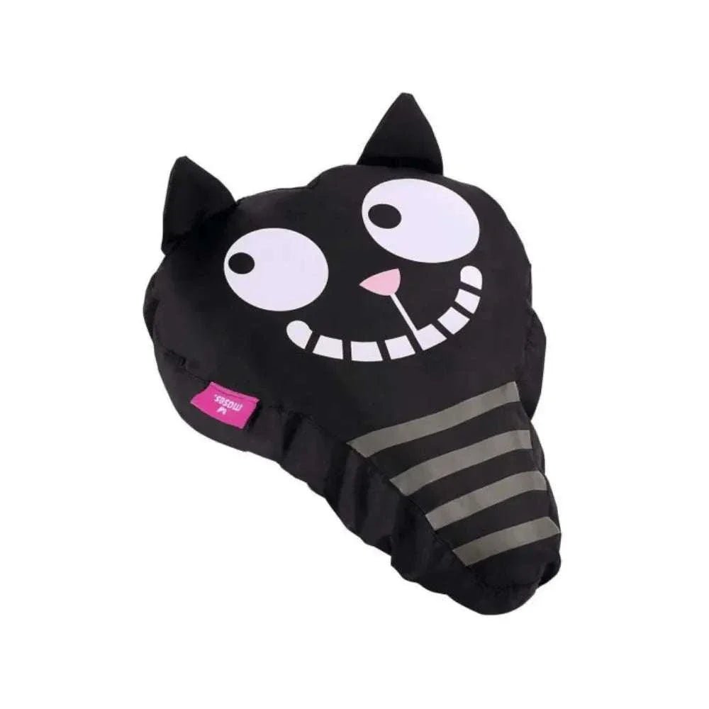 Ed the Cat - Zadelhoes | Fantastic Gifts Shop