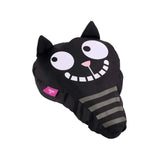 Ed the Cat - Zadelhoes | Fantastic Gifts Shop