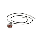 Expeditie Natuur - Uithakset Edelstenen | Fantastic Gifts Shop