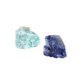 Expeditie Natuur - Uithakset Klein Kristallen| Fantastic Gifts Shop