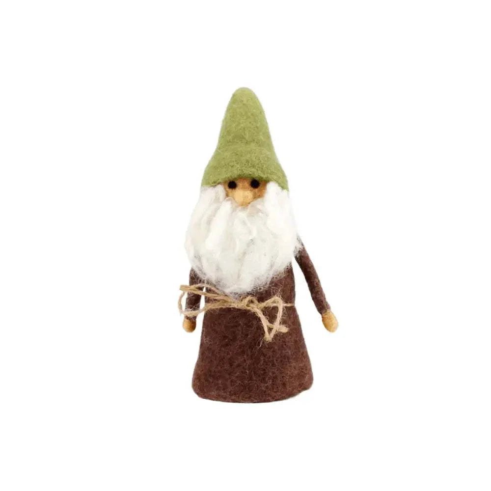 Handpop - Kabouter Ton | Fantastic Gifts Shop