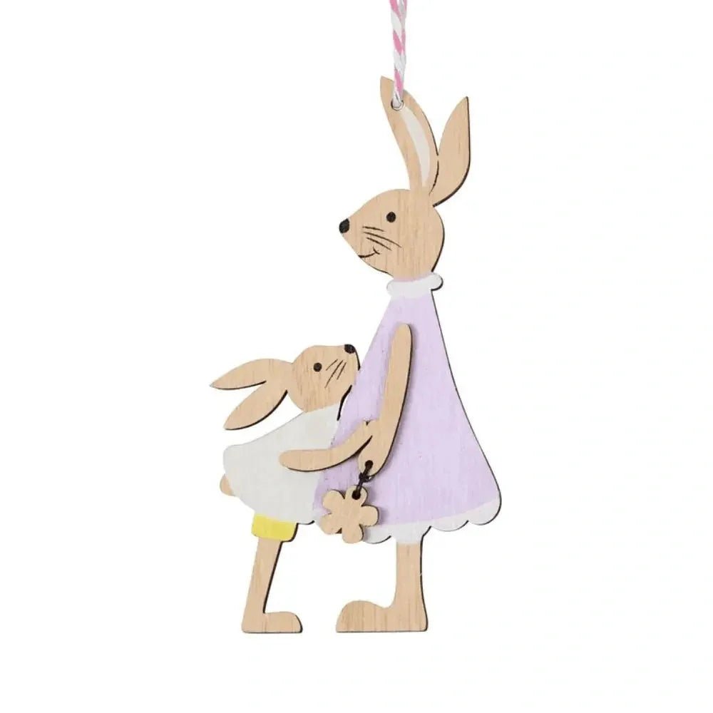 Hanger - Haas | Fantastic Gifts Shop