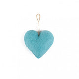 Hanger - Hartje | Fantastic Gifts Shop