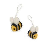 Hanger - Honingbij | Fantastic Gifts Shop