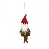 Hanger - Kabouter Abba | Fantastic Gifts Shop