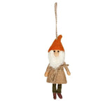 Hanger - Kabouter Abel | Fantastic Gifts Shop