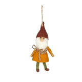 Hanger - Kabouter Adam | Fantastic Gifts Shop