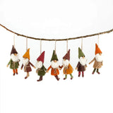 Hanger - Kabouter Adam | Fantastic Gifts Shop