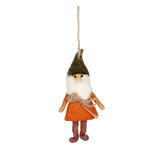 Hanger - Kabouter Alex | Fantastic Gifts Shop