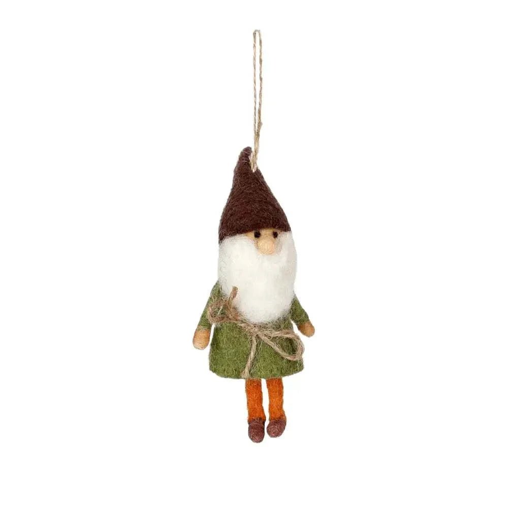 Hanger - Kabouter Aron | Fantastic Gifts Shop