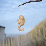 Hanger - Zeepaardje | Fantastic Gifts Shop