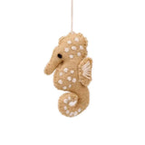 Hanger - Zeepaardje | Fantastic Gifts Shop