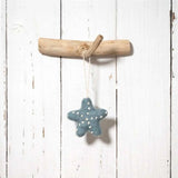 Hanger - Zeester | Fantastic Gifts Shop