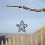 Hanger - Zeester | Fantastic Gifts Shop