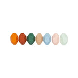 Houten Balans Blokken | Fantastic Gifts Shop